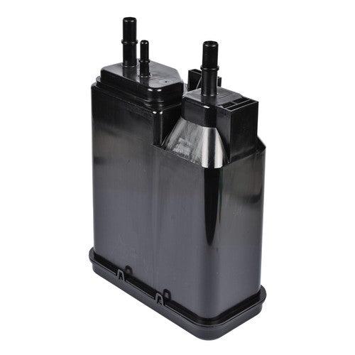 Vapor Canister for Many Years on GM Trucks & Vans Silverado Sierra 3500 V8 6.0L