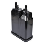 Vapor Canister for Many Years on GM Trucks & Vans Silverado Sierra 3500 V8 6.0L
