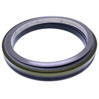 TC010-99600 Oil Seal Assembly For Kubota L3400DT/HST L2501H L3200DT L3800DT