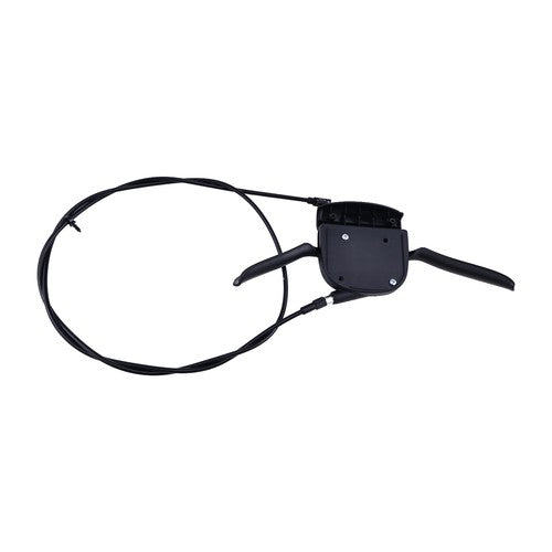 581080913 Lawn Mower Drive Control Cable Handle For Husqvarna Craftsman XT721F