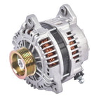 Alternator 110A for Nissan Altima SE SL SE-R 3.5L 2002-06 231008J100 23100-8J10A