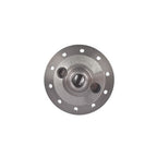 8.2" 10-Bolt Posi Gears Bearing Package 3.73 for Chevrolet Bel Air Monte Carlo