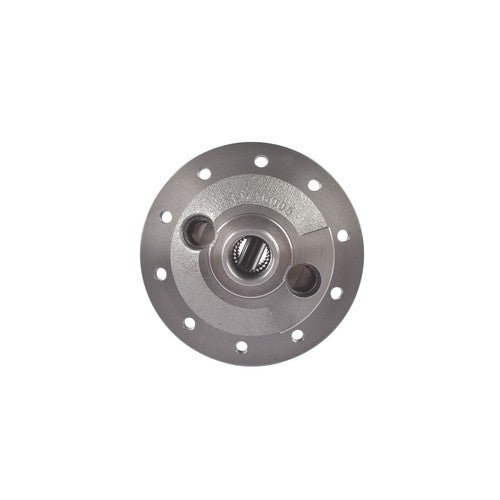 8.2" 10-Bolt Posi Gears Bearing Package 3.73 for Chevrolet Bel Air Monte Carlo