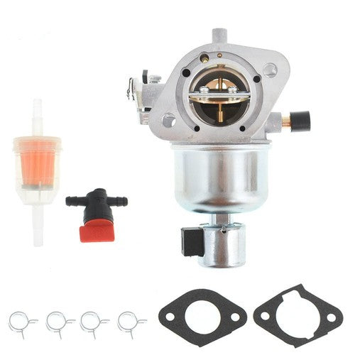 FR651V FS651V Fit For Kawasaki 15004-0986 15004-0828 15004-7062 lawn mower parts