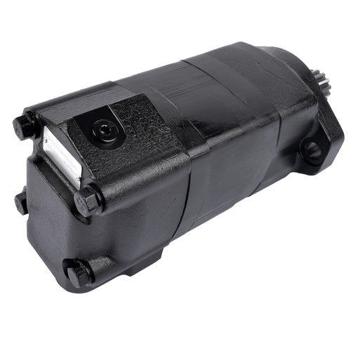 Hydraulic Motor 104-1034-006 for Char-Lynn 2000 Series Motor 2 Bolt STD 24.03CID