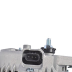 Alternator 12V 110A SC6 For Nissan Frontier Pickup 2.5L L4 2005-2019 23100-EA00A