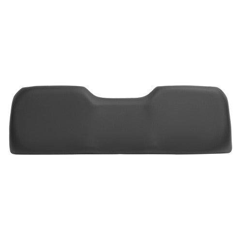 Replacement Seat Back Rest Black For Polaris Ranger XP Crew 800 900 2009-2018