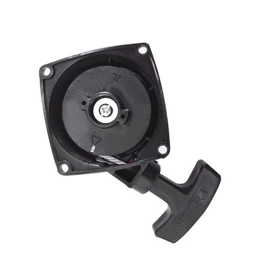 Recoil Starter Assy Fit For Echo A051000961ES-250,PB-250LN, ES-252, Others