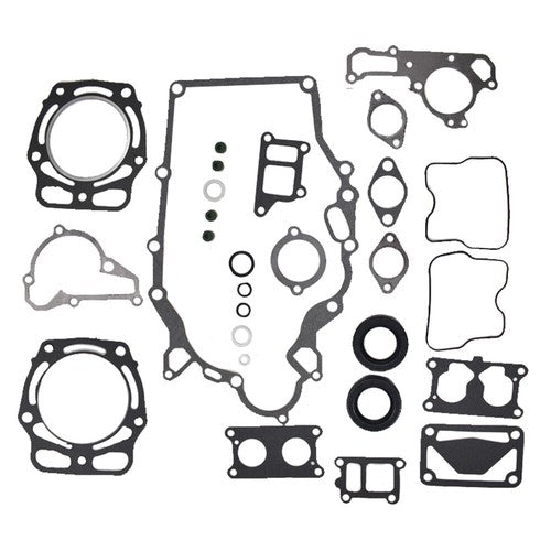 Engine Gasket Kit For John Deere 425 445 F911 FD620 FD620D For Suzuki QUV620
