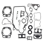 Engine Gasket Kit For John Deere 425 445 F911 FD620 FD620D For Suzuki QUV620