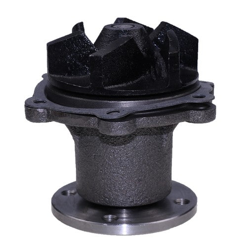Water Pump 063615116 136315100A 136399153 for Perkins 4.135 4.154 4.182 204-25