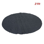 Pool Liner Pad Under Pool Mat For Above Ground Swimming Pools or Hot Tub Mat