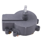 2064028 Motor Switch for Minn Kota Endura Vector Turbo