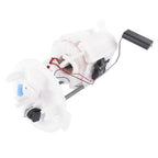 Fuel Pump Module Fits Mercedes CLA250 GLA250 Base 2.0L l4 GAS DOHC Turbocharged