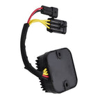 For Polaris RZR S 900 Ranger XP Voltage Regulator Rectifier New