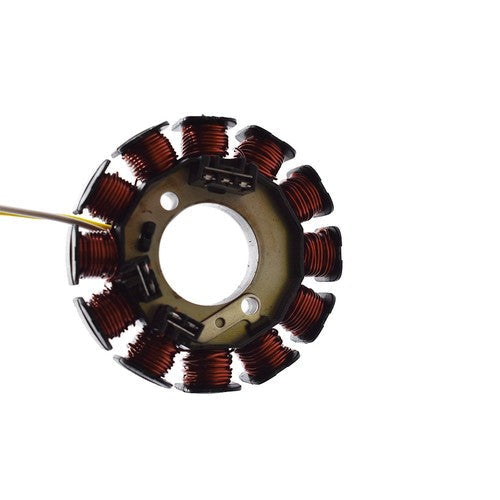 Fit for Yamaha YFZ450 2004 2005 2006 2007 2008 2009 2012 2013 New Stator & Gaske