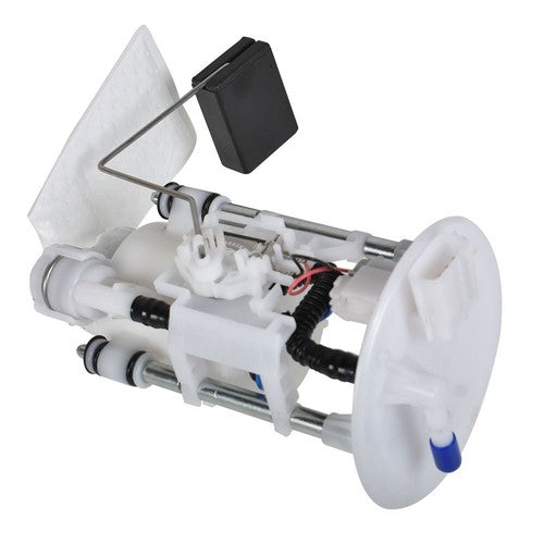 Fuel Pump Assembly 2007-2016 For YAMAHA GRIZZLY 700 #3B4-13907-10-00