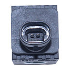 12V Solenoid Valve Coil 7021363 for Bobcat Tree Spade