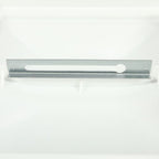 2 Pack RV Replacement Roof Vent Cover 14 inch White for Camper Trailer