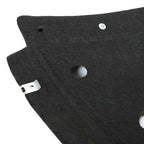 29110D5500 Front Engine Splash Shield Under Cover for Kia Optima 2019 2020