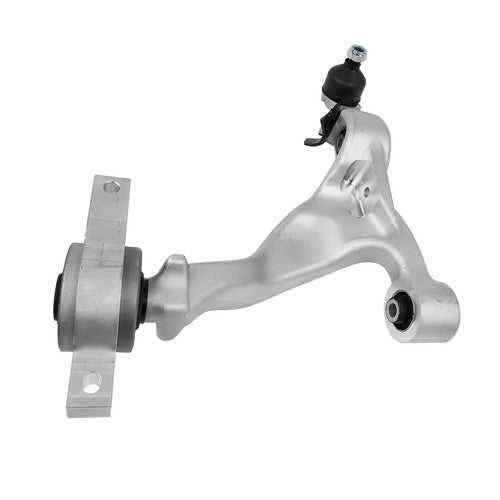 Front Right Lower Control Arm 54500EG00B for INFINITI M35 M45 Sedan 06-10 RWD