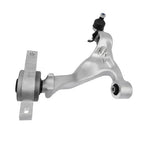Front Right Lower Control Arm 54500EG00B for INFINITI M35 M45 Sedan 06-10 RWD