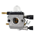 Carburetor Kit For  C1Q-S68G C1Q-S68E BG45 BG46 BG55 BG65 BG85 SH55 SH85