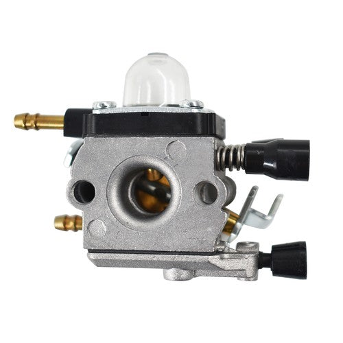 Carburetor Kit For  C1Q-S68G C1Q-S68E BG45 BG46 BG55 BG65 BG85 SH55 SH85