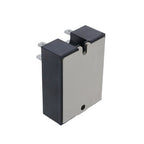 D2440D-10 Dual Solid State Relay Random Turn On SSR 4 15 VDC Input 280VAC 40A