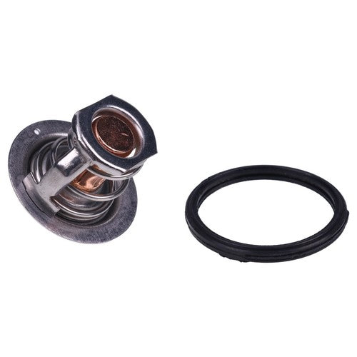 Thermostat 1E401-73010 1E401-73012 for Kubota L225 L285 L3750 L4150 L4850 L5450