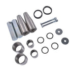 Pin and Bushing Kit for Bobcat S250 S300 S330 A300 T250 6729358 6577954 7139943