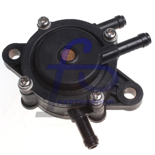 Fuel Pump For John Deere D100 D105 D110 D120 D125 D130 D140 D150 D155 Tractors