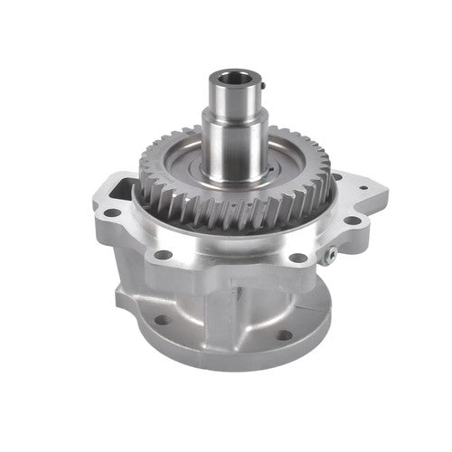 Fuel Pump Gear Accessory Drive Shaft for Cummins M11 QSM ISM 3896045 6577097X
