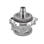 Fuel Pump Gear Accessory Drive Shaft for Cummins M11 QSM ISM 3896045 6577097X