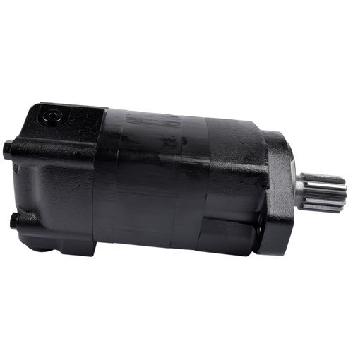 Hydraulic Motor 104-1034-006 for Char-Lynn 2000 Series Motor 2 Bolt STD 24.03CID