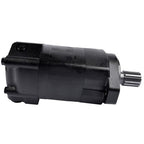 Hydraulic Motor 104-1034-006 for Char-Lynn 2000 Series Motor 2 Bolt STD 24.03CID
