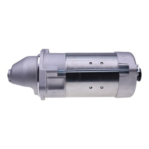 12V 2.6KW 9T Starter 01183404 0118 3404 For Deutz Engine 1011 2011