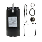 1.5 HP Pool Pump UST1152 56J Pool Pump Motor Kit Swimming Pool Pump SP2610X15
