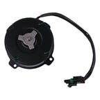D210203 2411816 Cooling Fan Motor for Polaris Ranger XP 900 2013 2019