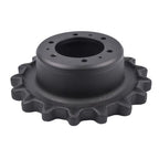 Drive Sprocket - 6 Hole Single Speed for Bobcat Skid Steer Loader T200 T300 T630