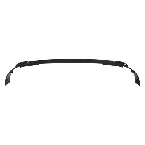 Fit For Toyota Sequoia 2023-2024 53851-0C120 Front Spoiler Bumper Extension NEW