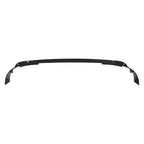 Fit For Toyota Sequoia 2023-2024 53851-0C120 Front Spoiler Bumper Extension NEW