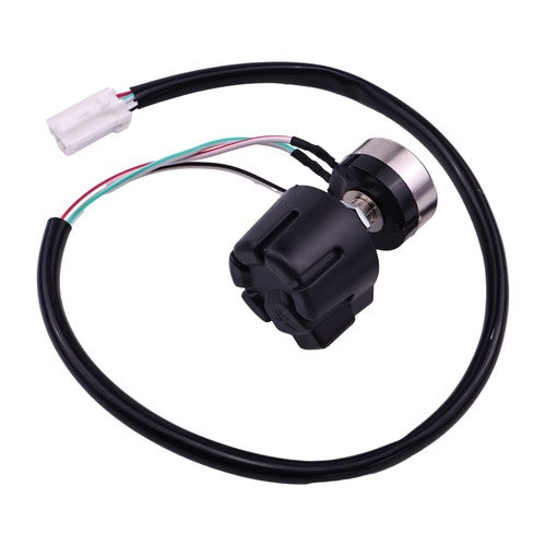Throttle Switch Sensor KHR2751 for CASE E805 Sumitomo CX210 CX460B SH200-5