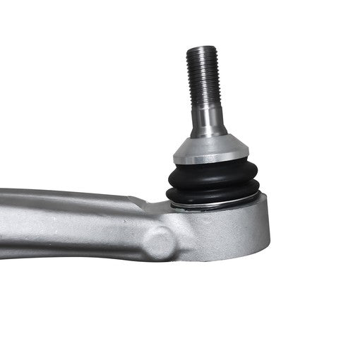 Front Lower Control Arm with Ball Joint Set of 2 for 2012-2021 Tesla S 2016-21 X