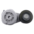 Belt Tensioner for John Deere 5725 9560STS 9560WTS 9570 9580WTS 9650STS 9660STS