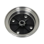 41038-0034 Front Brake Drum for Kawasaki Mule 3000, 3010, 4000 & 4010 2x4 4x4