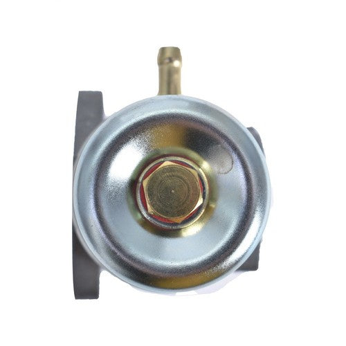 Carburetor For Briggs & Stratton 6.50 HP Troy Bilt Z-Start 6.5HP 21" Lawn Mower