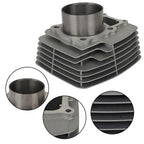12100-HN5-670 For Honda Rancher TRX350 2000-2006 Cylinder Piston Top End Kit