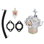 234-62502 Carburetor For Subaru Robin EY28 Engine WI 280 234-62551