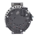 Alternator 220A For MERCEDES-BENZ S550 2007-2009 CL550 2007-08 11305 CW S6 IR/IF